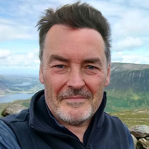 wainwrights