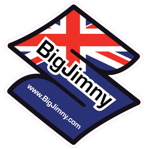 bigjimny