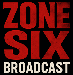 zonesixbroadcast