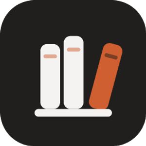 podshelf
