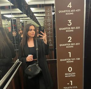 issa__fit