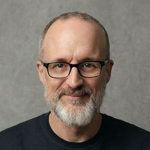 neil.rhodes