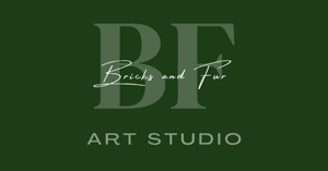 artstudio