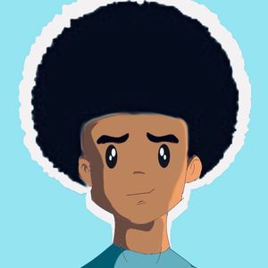 j.azali.animation