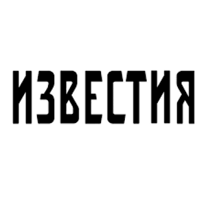 izvestiapress