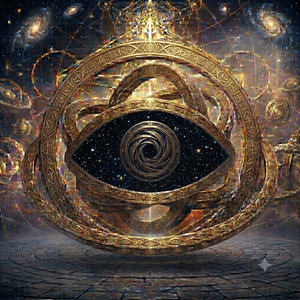 7293tarot