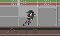 starcaptaindread
