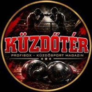 kuzdoter