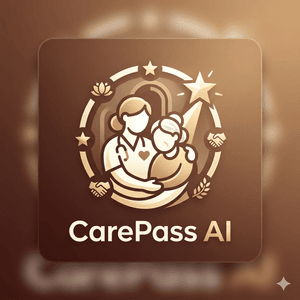carepassai