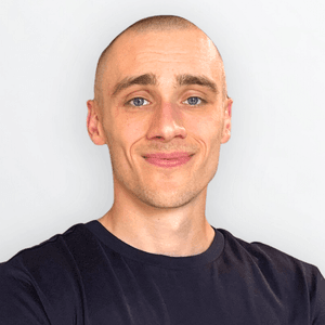 polishwithkamil