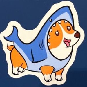 doobig