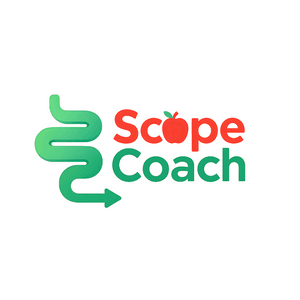 scopecoach