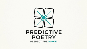 predictivepoetry