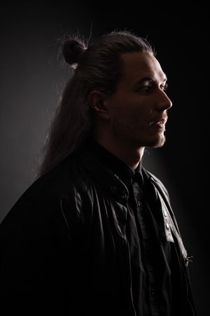 theekruger