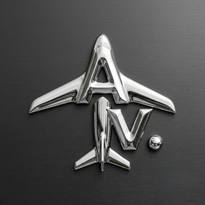 avclock