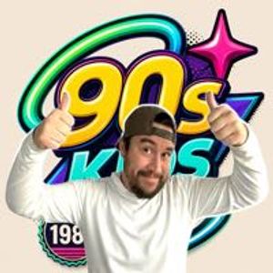90skidsdays