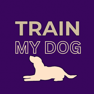 trainmydog