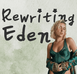 rewritingeden