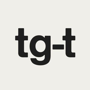 tigatype