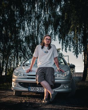dominiklasak