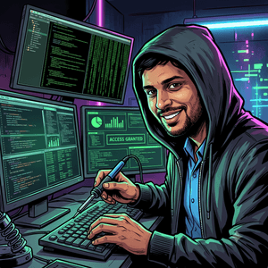 detetive_dev