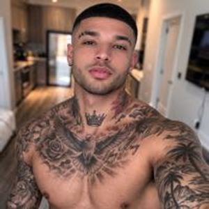gymzaddy