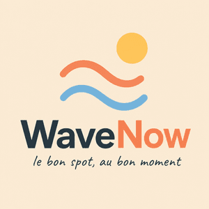 wavenow