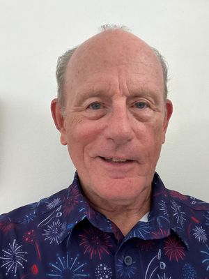 chriswalkef