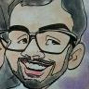 xmhdqluwf