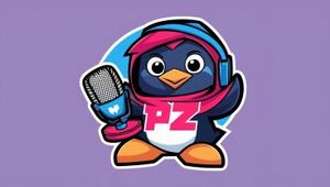 penguinzeph