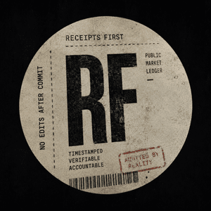 receiptsfirst