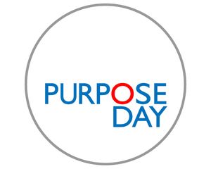 purposeday