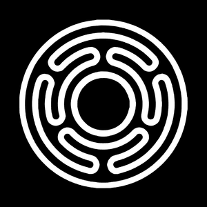hecatehq