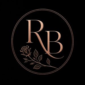 roseblackwood