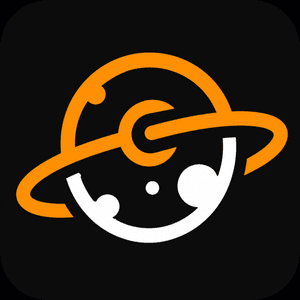 planetmoondrop