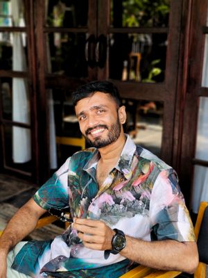 dhanoopbhaskar