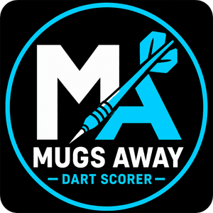 mugsaway