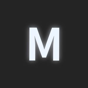 mkwleaderboards