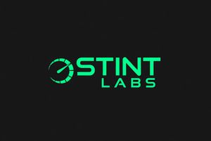 stintlabs