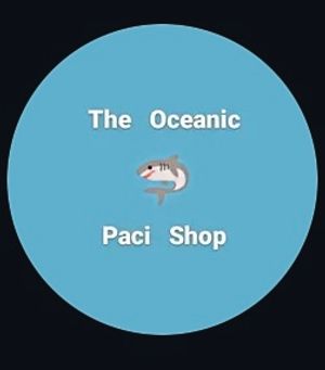 oceanicshop