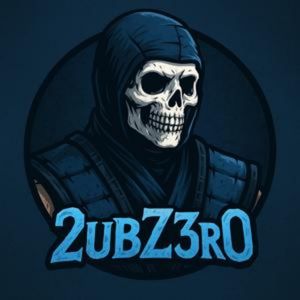 2ubz3r0