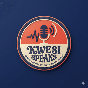kwesijackson