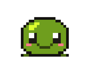 promptmon