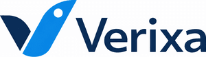 verixa