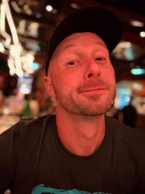 farang