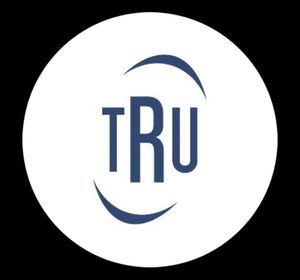 talkingrugbyunion