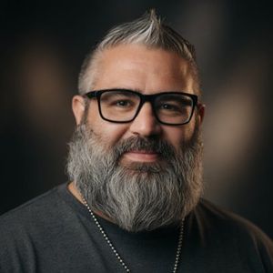 rocmfpx