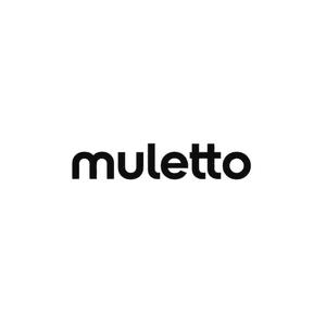 muletto