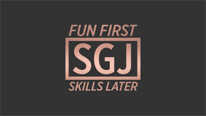 simgamerjen
