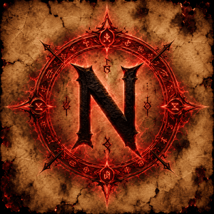nemix3d